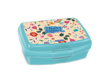 {158E9D19 606F 4049 8588 AAE99DC6B57C} M