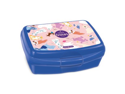 {002C5235 2E77 4048 97AE E9448AF92FBC} M