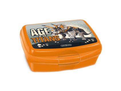 {8CFD7257 878B 480C A733 193890BB78C6} M