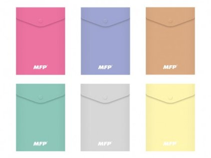 {2BAA69BF 34DF 4B13 9805 195E5D8F11D8} M