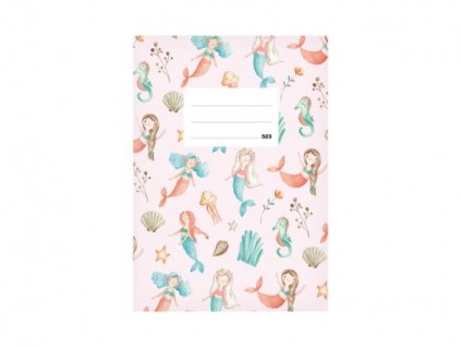 {79D283AD 5524 48BB 9F1D 0FBCD7DC8375} M