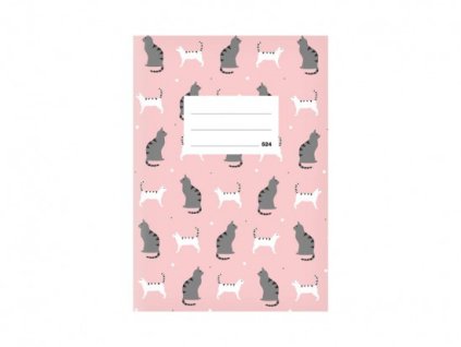 {102F1513 E963 414F 8CC6 ABBBECE9E4D7} M