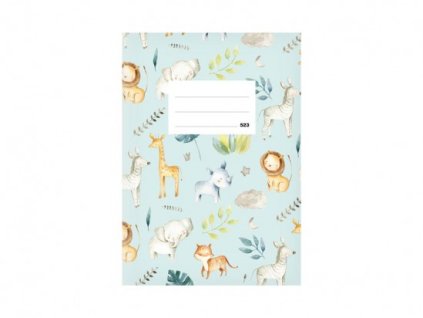 {3504B6EE 5510 46A7 8F11 BF988AC1F16E} M