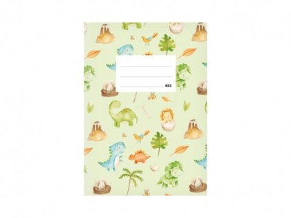 {D905052A E71F 4099 AD9E 15A0F56FFFB3} M