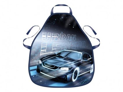 {332E9809 C180 4A29 82DB F8C904F182EE} M