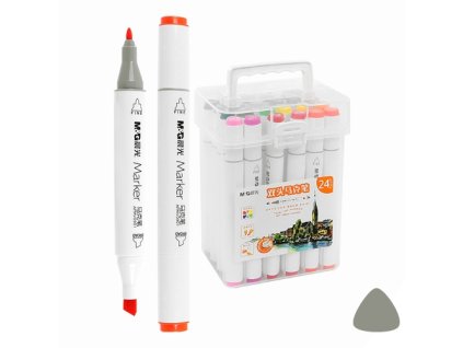 {4018D4BB 4F63 48E9 BB1E 062AC426CA79} M