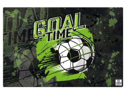 {1BA893FD DCE5 4E62 828D AEE39FD9CF8D} M