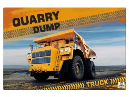 {3B95CEA7 9DA2 4F2F 9197 077B81F8E0BD} M