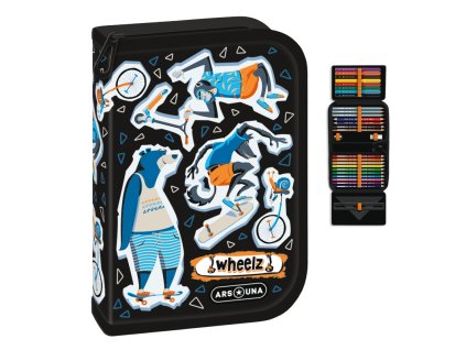 {BC0D8438 3DB1 47A5 8C22 ABDC4252ED4A} M