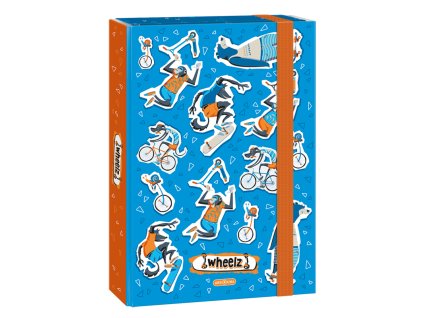 {4FAC495C 1615 480E A43F D9C62B5E4CE9} M