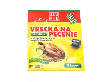 {7CE2C0D5 B46C 4470 B048 5EDC7281EC86} M