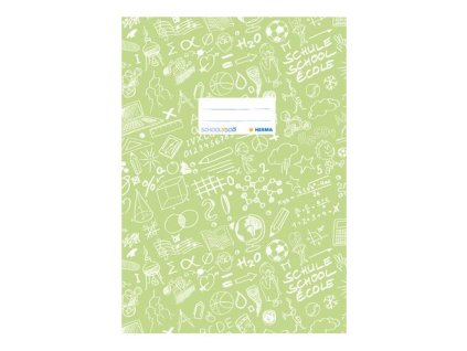 {F0D10CF5 0775 484A 827F FE02B2EC4096} M