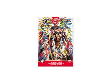 {3140FAC1 84C7 43CD 8982 C6E3F4327E85} M