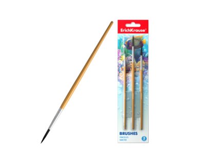 {82A287D7 93A9 41D8 B7E0 A44248A71C7C} M