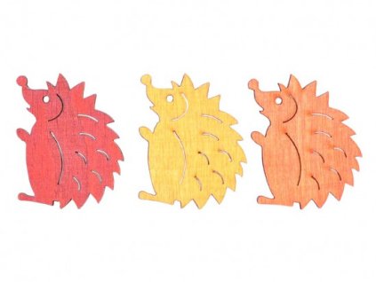 {8E611E70 FE11 4682 8A1B 73A334FDCFFC} M