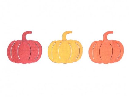 {6B4E40D9 46C5 4A89 932B 1399EE5FF2D2} M