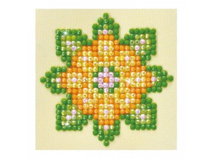 {70C5E1A6 A7FF 44A0 AAB0 187C29A1C983} M