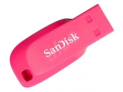 SanDisk FlashPen Cruzer 16GB