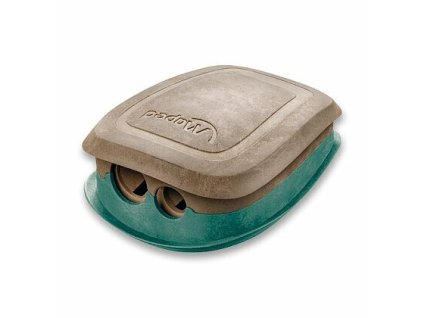 {DEAFF942 DB58 4BB8 B4AD 1AEF70AB0CBA} M