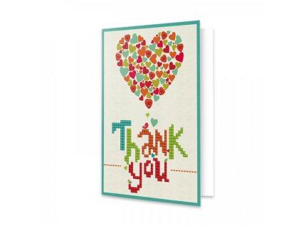 {B56EC031 337D 47D0 9333 AB96B9529CC8} M