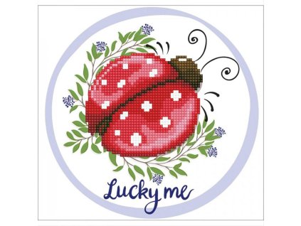 {D8145112 A0F6 4976 BC6F 0184094E0BAB} M