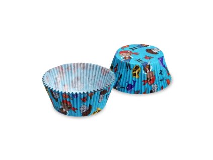 {7927C09C 1E20 45B8 BE10 6D41A8BD120A} M