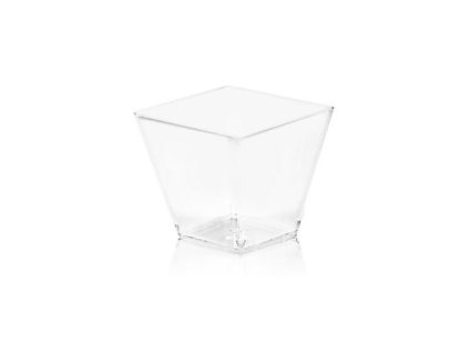 {F2837DF7 AD62 4DBB 960D 38113600B679} M