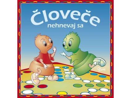 {9A5A270D B837 408E AC13 E0C7FF5DD666} M