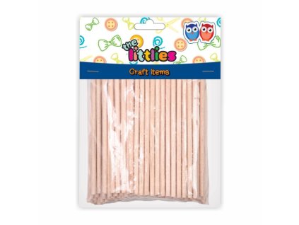 {0B9113C6 D541 4B5A A395 F2CC1EB3F35C} M