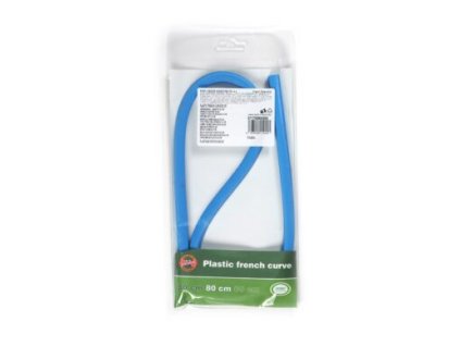 {A58EA79F 14B8 4B9F AD91 FB926AB89F3E} M