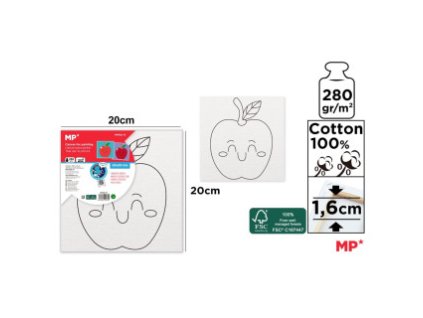 {1CA22738 9CBF 4C2D 9453 7A4C624CC099} M