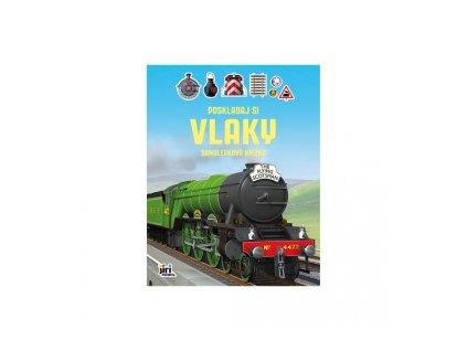 {21E2E03B 7FF9 47B1 B4F0 28A07BF49BCB} M