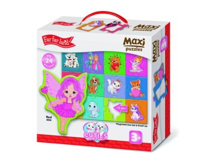 {AF150C76 7318 4C7A 8FEA DDC4CB5F25D4} M