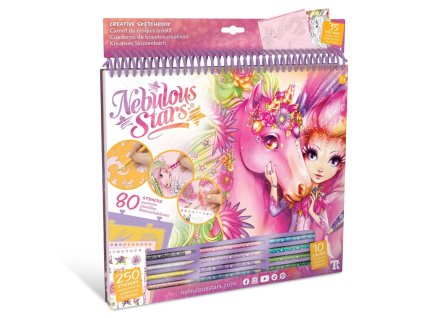 {D495DCE2 4732 49E5 9E82 AF6886F79B96} M