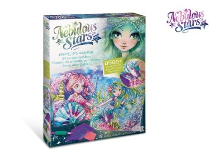 {97CCB8F1 24FF 4C42 AB07 663E9B7E0A9C} M