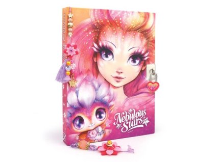 {216E73E7 B7C0 41D7 90C6 0F38B123C49C} M