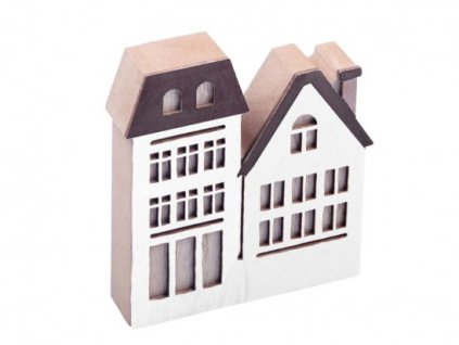 {4609D01B 01FB 4E79 BD62 0F37C19E1C16} M