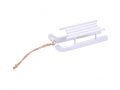 {D0E4D92F 88D5 409A 8E1D E67C55FD7A15} M