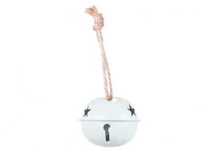 {0A74FD8D D1E0 487F 9493 9228A9C4F9A3} M