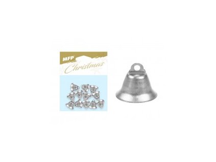 {8B47B003 0010 4225 B70B 8E2C5D9FAAFD} M