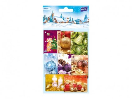 {12AACBA5 3E74 431E 8A0A B59FC91E7A73} M