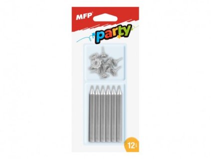 {1E8194BF EFEA 47F4 92F8 0C189BD66A42} M