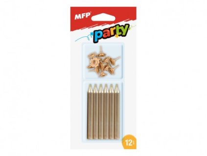 {99E3BCD5 5510 41F2 AA5C 764C43872A67} M