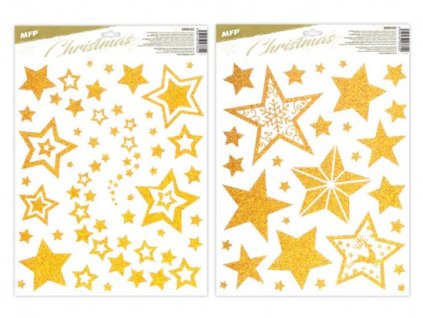 {5E230961 70B4 4A9D AE45 726150E32CF4} M