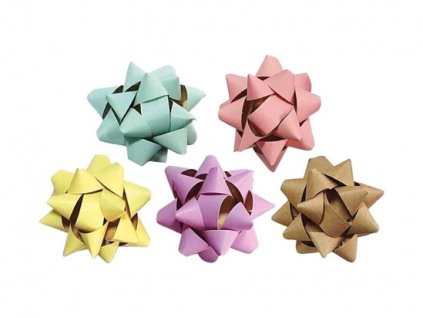 {5CC3582F 0F13 4C30 B6D0 FFF7D534A59A} M