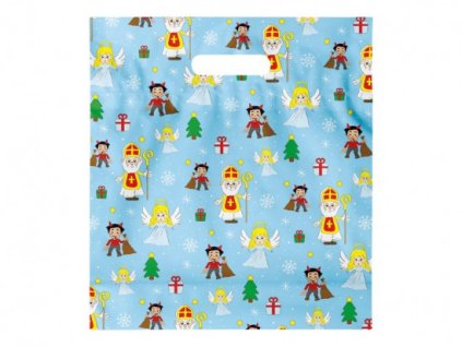 {2A9A88E4 68D3 43DE 9B7F 66E4A1652B37} M