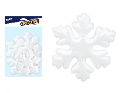 {14BD6D8E 082E 4077 9F8A A81178152694} M