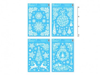 {9D97064D C5BA 49EF 9B06 A9E9EE908E90} M