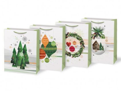 {08D5CFF7 E5A9 43A3 AAA1 C252F74B6311} M