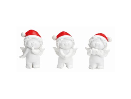 {37CDC7DD C4A6 48C0 AAF1 AA6A8A9E4EE4} M